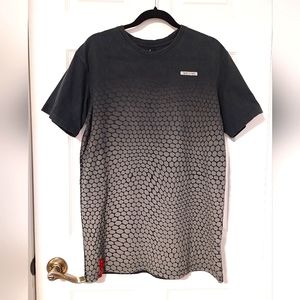 Vintage Air Jordan T-shirt